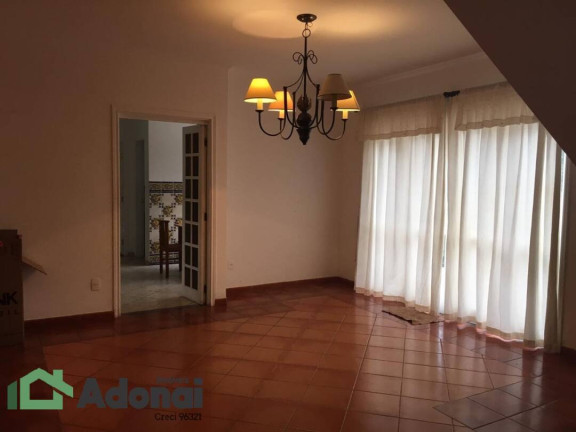 Imagem Casa com 4 Quartos para Alugar, 1.000 m² em Parque Da Fazenda - Itatiba Imagem Casa com 4 Quartos para Alugar, 1.000 m² em Parque Da Fazenda - Itatiba