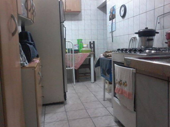 Imagem Casa com 2 Quartos à Venda, 145 m² em Catiapòa - São Vicente Imagem Casa com 2 Quartos à Venda, 145 m² em Catiapòa - São Vicente
