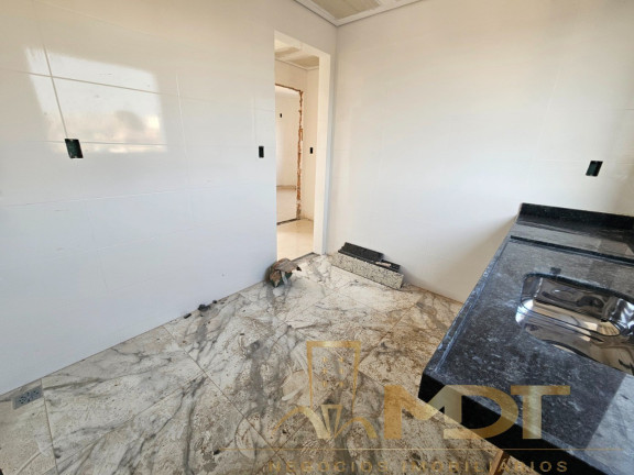 Imagem Imóvel com 2 Quartos à Venda, 100 m² em Rio Branco - Belo Horizonte Imagem Imóvel com 2 Quartos à Venda, 100 m² em Rio Branco - Belo Horizonte