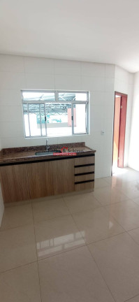 Imagem Apartamento com 3 Quartos à Venda, 161 m² em São Sebastião - Viçosa Imagem Apartamento com 3 Quartos à Venda, 161 m² em São Sebastião - Viçosa