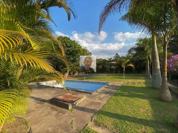 Imagem Casa com 5 Quartos à Venda, 740 m² em Chácara Dos Junqueiras - Carapicuíba Imagem Casa com 5 Quartos à Venda, 740 m² em Chácara Dos Junqueiras - Carapicuíba