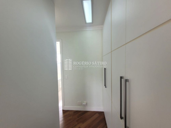Imagem Apartamento com 4 Quartos à Venda, 188 m² em Vila Mariana - São Paulo Imagem Apartamento com 4 Quartos à Venda, 188 m² em Vila Mariana - São Paulo