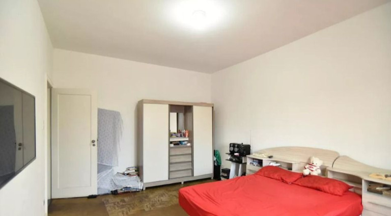 Imagem Apartamento com 2 Quartos à Venda, 81 m² em Brás - São Paulo Imagem Apartamento com 2 Quartos à Venda, 81 m² em Brás - São Paulo