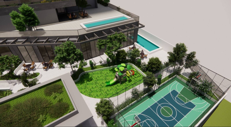 Imagem Apartamento com 4 Quartos à Venda, 179 m² em Pioneiros - Balneário Camboriú Imagem Apartamento com 4 Quartos à Venda, 179 m² em Pioneiros - Balneário Camboriú