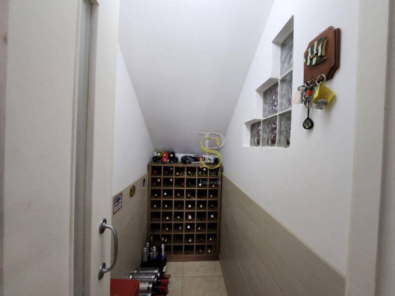 Imagem Chácara com 5 Quartos à Venda, 358 m² em Canedos - Piracaia Imagem Chácara com 5 Quartos à Venda, 358 m² em Canedos - Piracaia