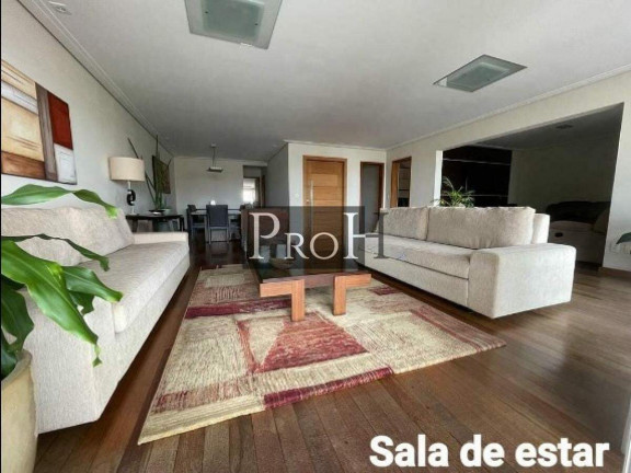 Imagem Apartamento com 3 Quartos à Venda, 262 m² em Santa Paula - São Caetano Do Sul Imagem Apartamento com 3 Quartos à Venda, 262 m² em Santa Paula - São Caetano Do Sul