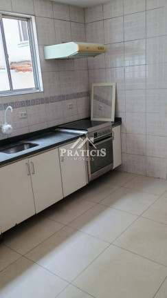 Imagem Casa com 3 Quartos para Alugar, 180 m² em Chácara Klabin - São Paulo Imagem Casa com 3 Quartos para Alugar, 180 m² em Chácara Klabin - São Paulo