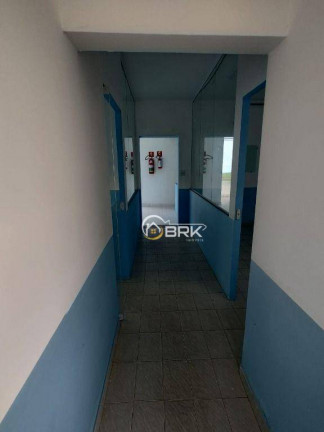 Imagem Casa com 8 Quartos à Venda ou Locação, 418 m² em Vila Matilde - São Paulo Imagem Casa com 8 Quartos à Venda ou Locação, 418 m² em Vila Matilde - São Paulo