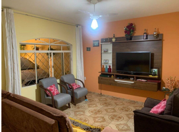 Imagem Casa com 5 Quartos à Venda, em Vila Esperança - Jundiaí Imagem Casa com 5 Quartos à Venda, em Vila Esperança - Jundiaí