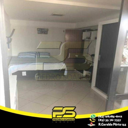 Imagem Apartamento com 2 Quartos à Venda, 210 m² em Manaíra - João Pessoa Imagem Apartamento com 2 Quartos à Venda, 210 m² em Manaíra - João Pessoa