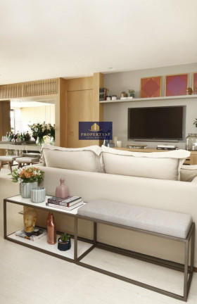 Imagem Apartamento com 2 Quartos à Venda, 88 m² em Pinheiros - São Paulo Imagem Apartamento com 2 Quartos à Venda, 88 m² em Pinheiros - São Paulo