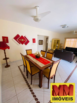 Imagem Apartamento com 3 Quartos à Venda, 180 m² em Centro - Cabo Frio Imagem Apartamento com 3 Quartos à Venda, 180 m² em Centro - Cabo Frio