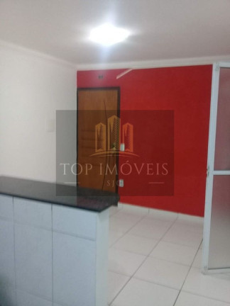Imagem Apartamento com 2 Quartos à Venda, 116 m² em Vila Nova Bonsucesso - Guarulhos Imagem Apartamento com 2 Quartos à Venda, 116 m² em Vila Nova Bonsucesso - Guarulhos