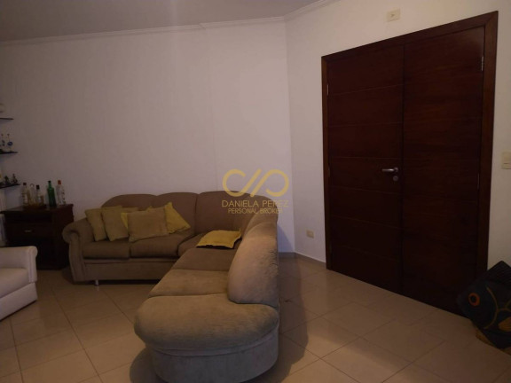 Imagem Apartamento com 3 Quartos à Venda, 201 m² em Tupi - Praia Grande Imagem Apartamento com 3 Quartos à Venda, 201 m² em Tupi - Praia Grande