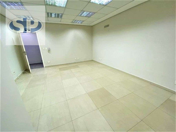 Imagem Imóvel à Venda, 850 m² em Vila Mariana - São Paulo Imagem Imóvel à Venda, 850 m² em Vila Mariana - São Paulo