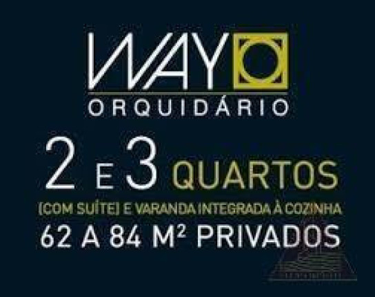 Imagem Apartamento com 2 Quartos à Venda, 62 m² em Marapé - Santos