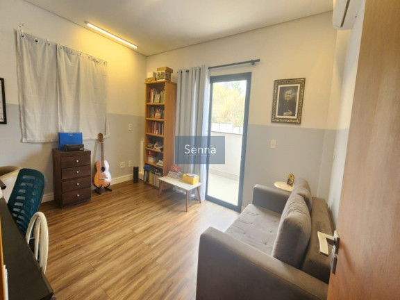 Imagem Casa com 4 Quartos à Venda, 252 m² em Jardim Novo Mundo - Jundiaí Imagem Casa com 4 Quartos à Venda, 252 m² em Jardim Novo Mundo - Jundiaí
