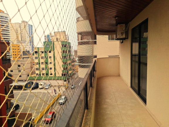 Imagem Apartamento com 3 Quartos à Venda, 109 m² em Meia Praia - Itapema Imagem Apartamento com 3 Quartos à Venda, 109 m² em Meia Praia - Itapema