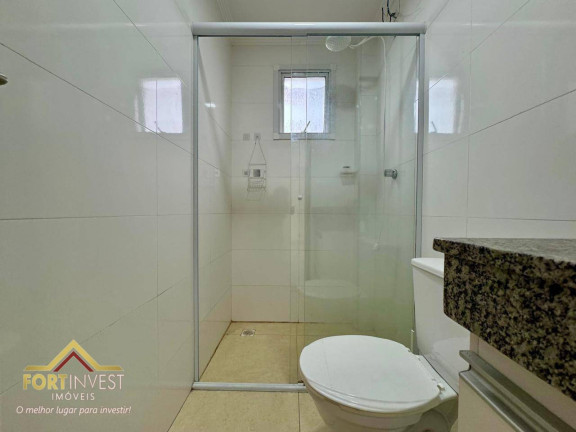 Imagem Imóvel com 1 Quarto à Venda, 46 m² em Tupi - Praia Grande Imagem Imóvel com 1 Quarto à Venda, 46 m² em Tupi - Praia Grande