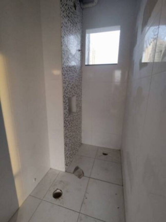 Imagem Apartamento com 2 Quartos à Venda, 45 m² em Cidade Patriarca - São Paulo Imagem Apartamento com 2 Quartos à Venda, 45 m² em Cidade Patriarca - São Paulo