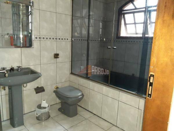 Imagem Sobrado com 3 Quartos à Venda, 200 m² em Vila Ré - São Paulo Imagem Sobrado com 3 Quartos à Venda, 200 m² em Vila Ré - São Paulo