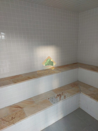 Imagem Apartamento com 2 Quartos à Venda, 68 m² em Centro - Ubatuba
