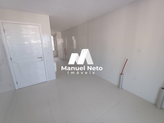 Imagem Apartamento com 4 Quartos à Venda, 272 m² em Meireles - Fortaleza