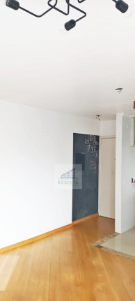 Imagem Apartamento com 2 Quartos à Venda, 50 m² em Mooca - São Paulo Imagem Apartamento com 2 Quartos à Venda, 50 m² em Mooca - São Paulo