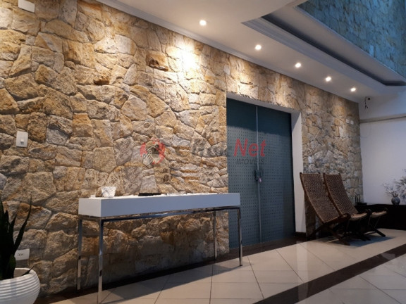 Imagem Sobrado com 3 Quartos à Venda, 338 m² em Dos Casa - São Bernardo Do Campo Imagem Sobrado com 3 Quartos à Venda, 338 m² em Dos Casa - São Bernardo Do Campo