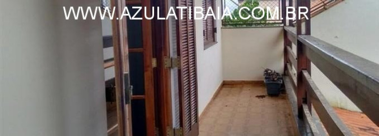 Imagem Imóvel com 3 Quartos à Venda, 120 m² em Jardim Palmeiras - Bom Jesus Dos Perdões Imagem Imóvel com 3 Quartos à Venda, 120 m² em Jardim Palmeiras - Bom Jesus Dos Perdões