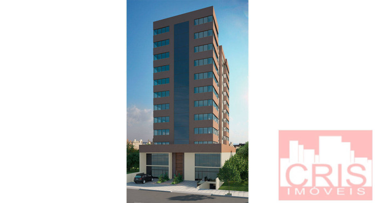 Imagem Apartamento com 2 Quartos à Venda, 130 m² em Progresso - Bento Gonçalves Imagem Apartamento com 2 Quartos à Venda, 130 m² em Progresso - Bento Gonçalves