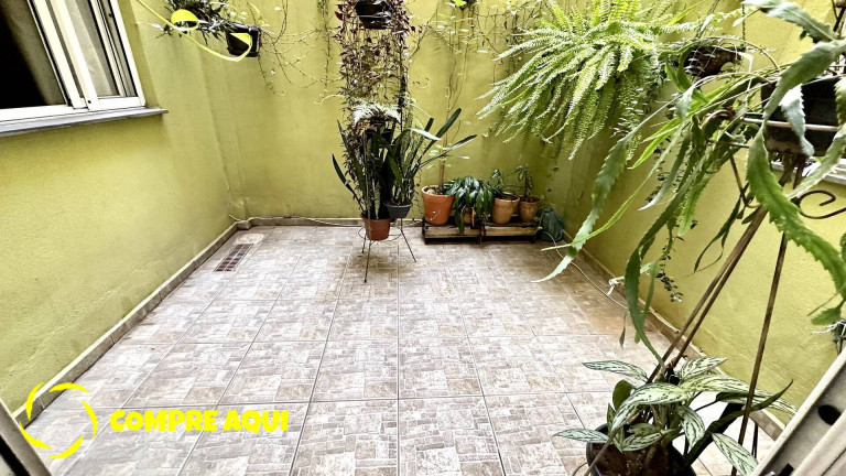 Imagem Apartamento com 3 Quartos à Venda, 163 m² em Vila Buarque - São Paulo Imagem Apartamento com 3 Quartos à Venda, 163 m² em Vila Buarque - São Paulo