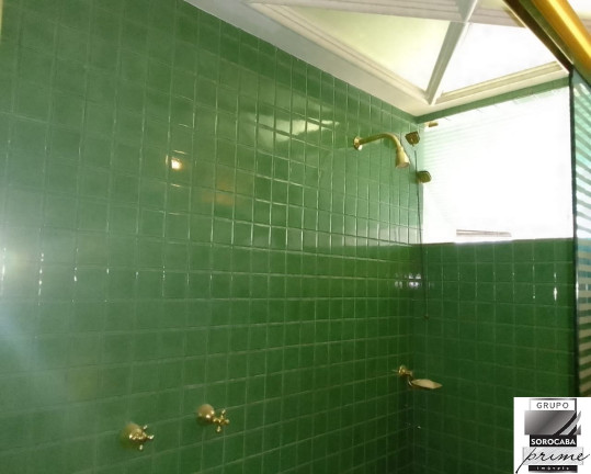 Imagem Apartamento com 3 Quartos à Venda, 175 m² em Centro - Sorocaba