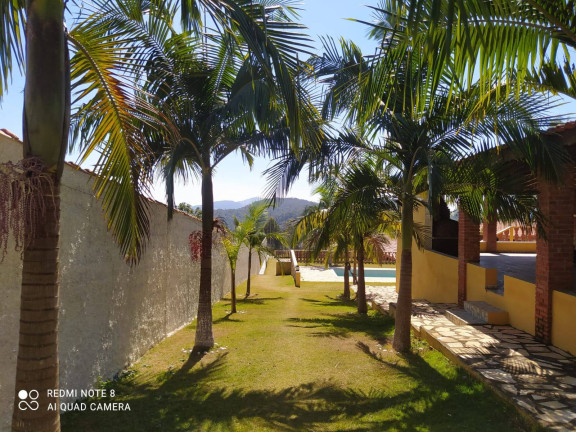 Imagem Chácara com 3 Quartos à Venda, 4.112 m² em Boa Vista Dos Silva - Bragança Paulista Imagem Chácara com 3 Quartos à Venda, 4.112 m² em Boa Vista Dos Silva - Bragança Paulista