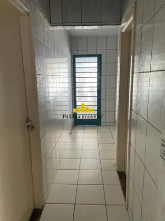 Imagem Casa com 5 Quartos à Venda, 300 m² em Jardim Toledo - Votorantim Imagem Casa com 5 Quartos à Venda, 300 m² em Jardim Toledo - Votorantim