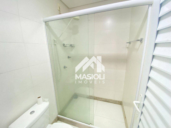Imagem Casa com 3 Quartos à Venda, 230 m² em Cocal - Vila Velha Imagem Casa com 3 Quartos à Venda, 230 m² em Cocal - Vila Velha