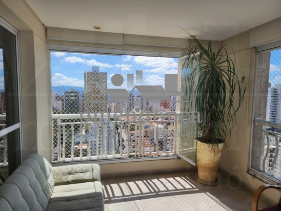 Imagem Apartamento com 3 Quartos à Venda, 168 m² em Sumaré - São Paulo Imagem Apartamento com 3 Quartos à Venda, 168 m² em Sumaré - São Paulo