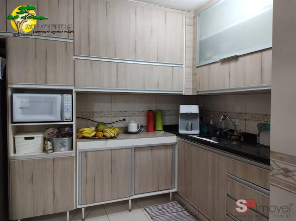 Imagem Sobrado com 2 Quartos à Venda, 100 m² em Agua Fria - São Paulo