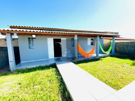 Imagem Apartamento com 3 Quartos à Venda, 100 m² em Rainha Do Mar - Xangri-lá Imagem Apartamento com 3 Quartos à Venda, 100 m² em Rainha Do Mar - Xangri-lá