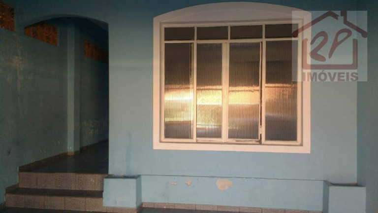 Imagem Casa com 2 Quartos à Venda, 140 m² em Jardim Colorado - São José Dos Campos Imagem Casa com 2 Quartos à Venda, 140 m² em Jardim Colorado - São José Dos Campos