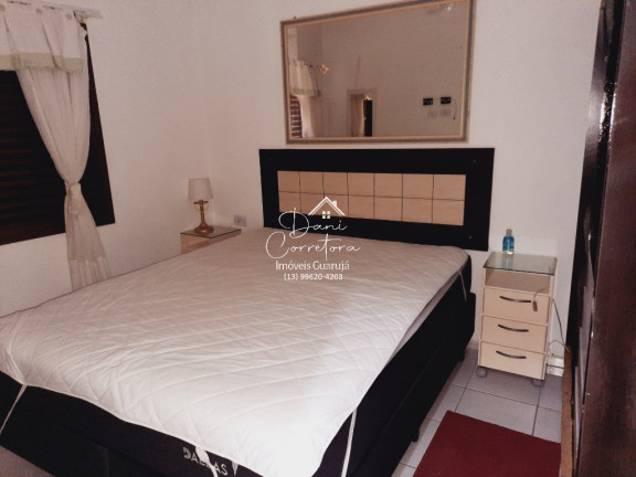 Imagem Apartamento com 2 Quartos à Venda, 88 m² em Astúrias - Guarujá Imagem Apartamento com 2 Quartos à Venda, 88 m² em Astúrias - Guarujá