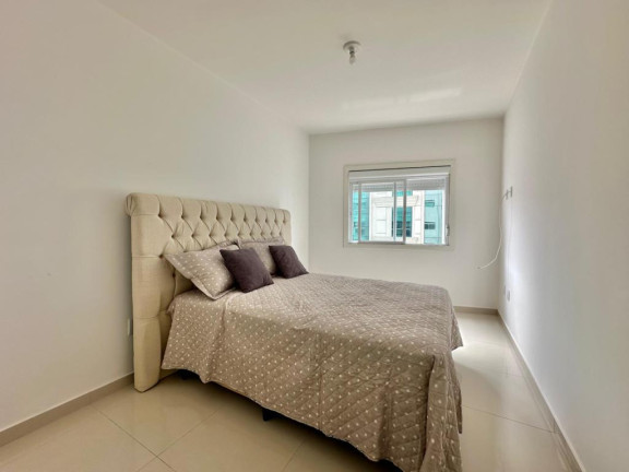 Imagem Apartamento com 3 Quartos à Venda, em Navegantes - Capao Da Canoa Imagem Apartamento com 3 Quartos à Venda, em Navegantes - Capao Da Canoa