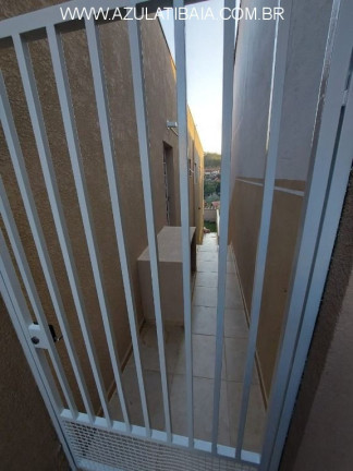 Imagem Casa com 3 Quartos à Venda, 130 m² em Jardim Paulista - Atibaia Imagem Casa com 3 Quartos à Venda, 130 m² em Jardim Paulista - Atibaia