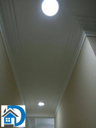 Imagem Apartamento com 2 Quartos à Venda, 52 m² em Vossoroca - Votorantim Imagem Apartamento com 2 Quartos à Venda, 52 m² em Vossoroca - Votorantim