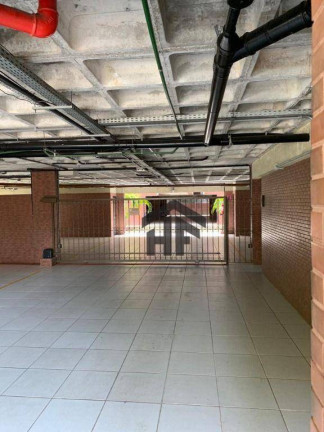 Imagem Sala Comercial à Venda, 162 m² em Poço Da Panela - Recife Imagem Sala Comercial à Venda, 162 m² em Poço Da Panela - Recife