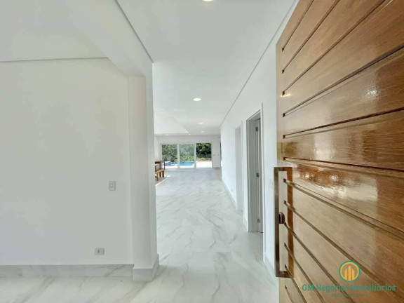 Imagem Casa de Condomínio com 5 Quartos à Venda, 560 m² em Jardim Do Golf I - Jandira Imagem Casa de Condomínio com 5 Quartos à Venda, 560 m² em Jardim Do Golf I - Jandira