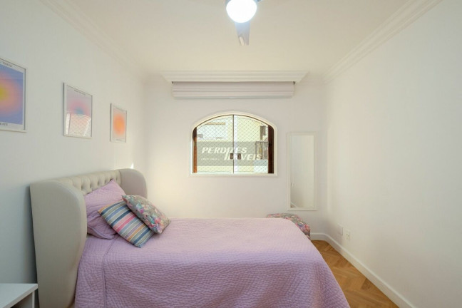 Imagem Apartamento com 4 Quartos à Venda, 268 m² em Pacaembu - São Paulo Imagem Apartamento com 4 Quartos à Venda, 268 m² em Pacaembu - São Paulo