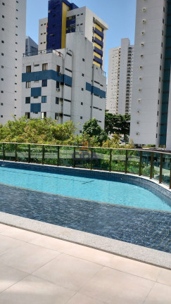Imagem Apartamento com 4 Quartos à Venda, 135 m² em Boa Viagem - Recife Imagem Apartamento com 4 Quartos à Venda, 135 m² em Boa Viagem - Recife