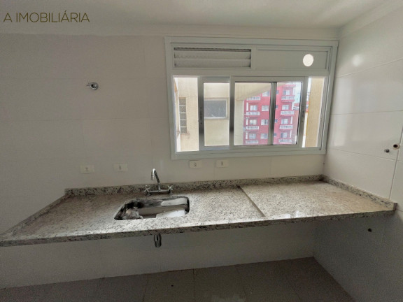 Imagem Imóvel com 2 Quartos à Venda, 65 m² em Rudge Ramos - São Bernardo Do Campo Imagem Imóvel com 2 Quartos à Venda, 65 m² em Rudge Ramos - São Bernardo Do Campo