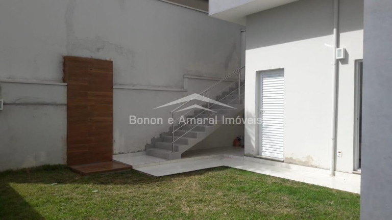 Imagem Casa de Condomínio com 3 Quartos à Venda, 360 m² em Swiss Park - Campinas Imagem Casa de Condomínio com 3 Quartos à Venda, 360 m² em Swiss Park - Campinas
